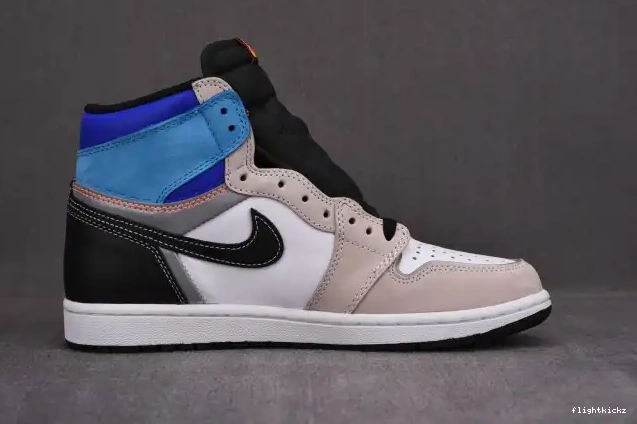 1 OG High DC6515-100 Jordan Prototype 0612